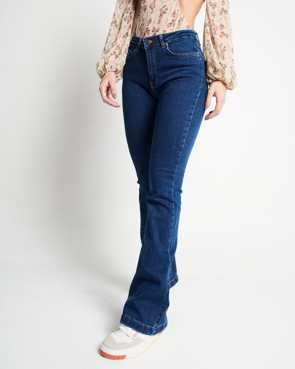 Jean Flare 2023-P-4749