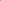 AB19693S-DK