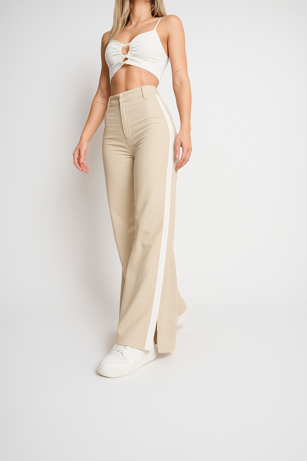 Pantalon Linea 36765