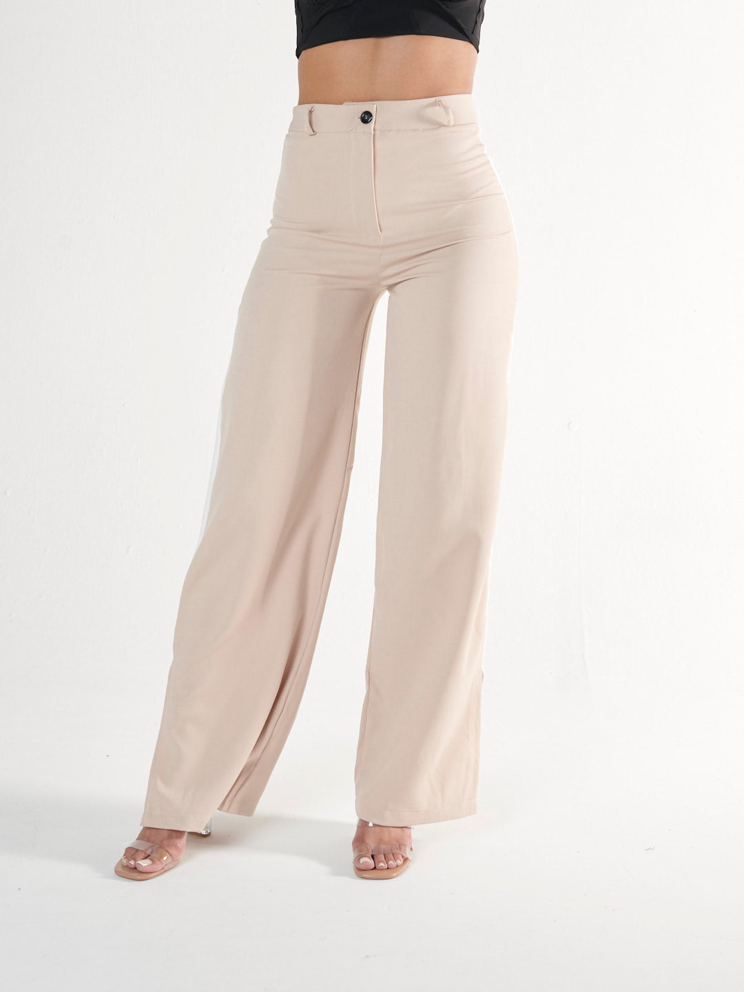 Pantalon Linea 36765